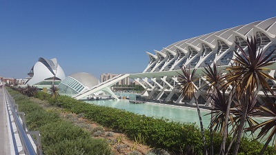 Valencia