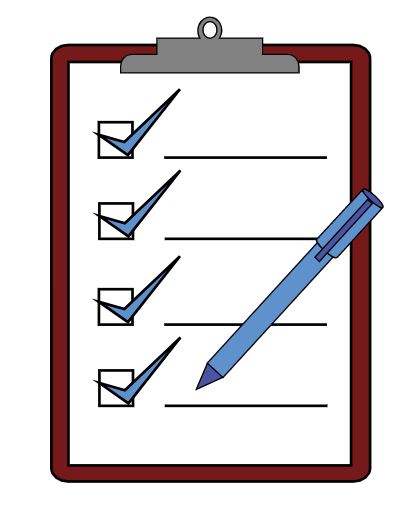 Cosa portare in vacanza