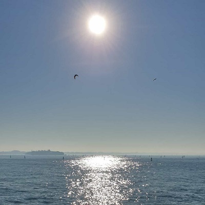 Cosa fare nel week end