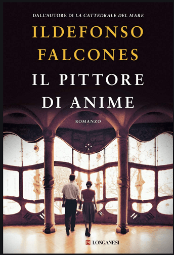 Il libro della settimana