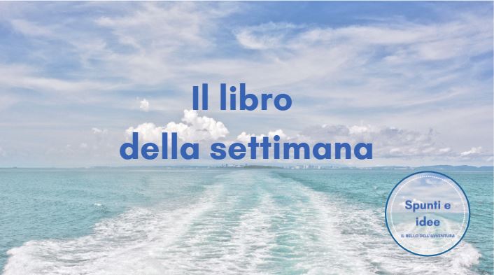 Il libro della settimana