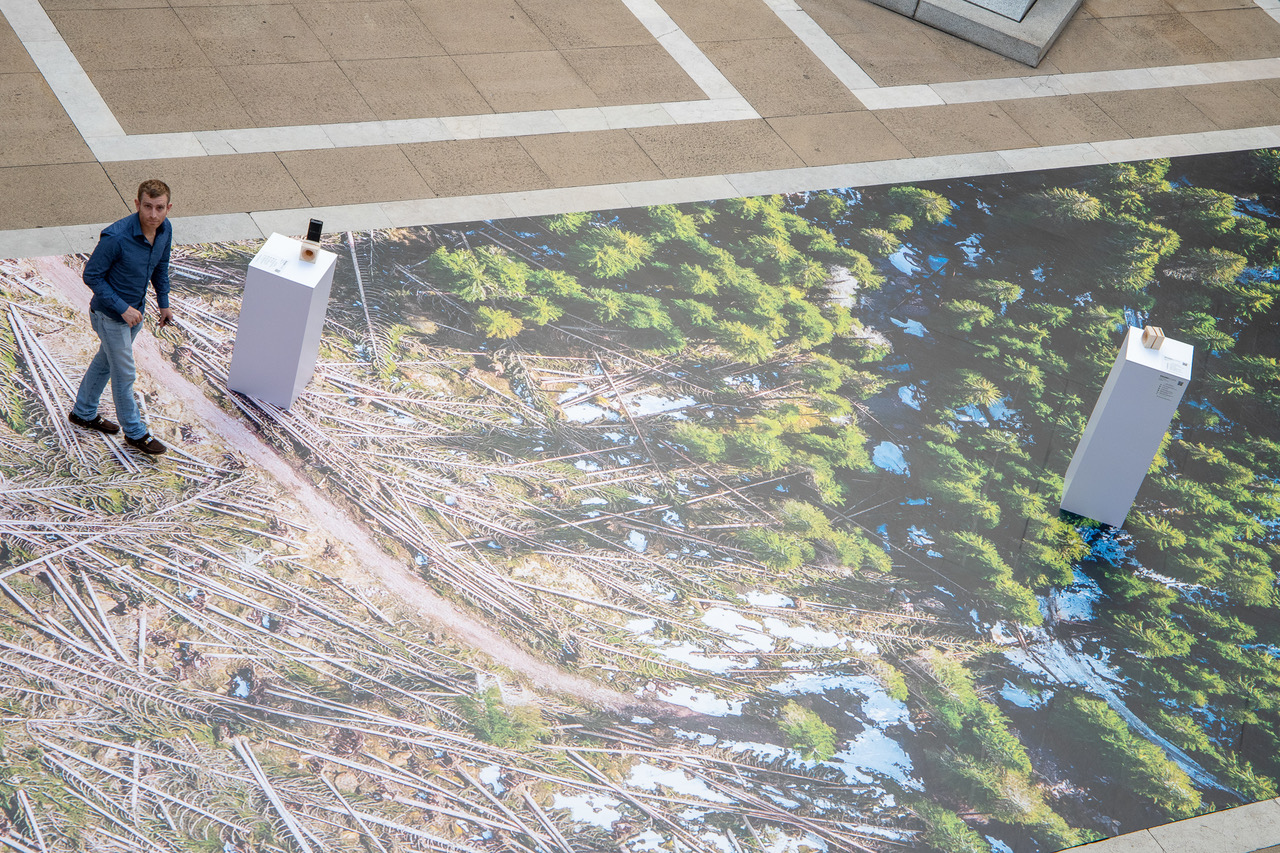 Foto credit Federico Milanesi