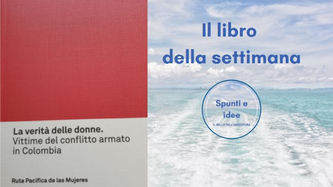 LA VERITA DELLE DONNE