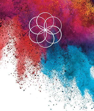 Le tecniche olistiche - Sosteniamo le piccole attività