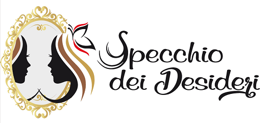 Specchio dei desideri