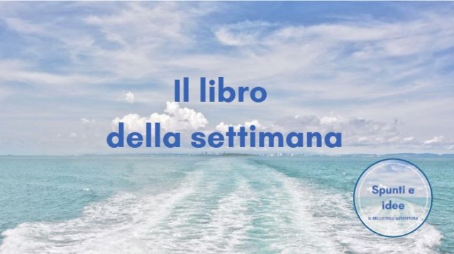 Il libro della settimana