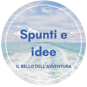 Spunti e Idee