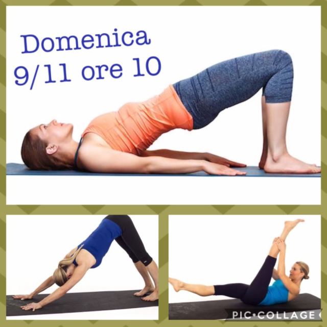 Valentina Pettenazzo