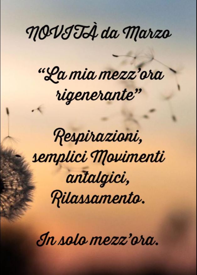 Valentina Pettenazzo