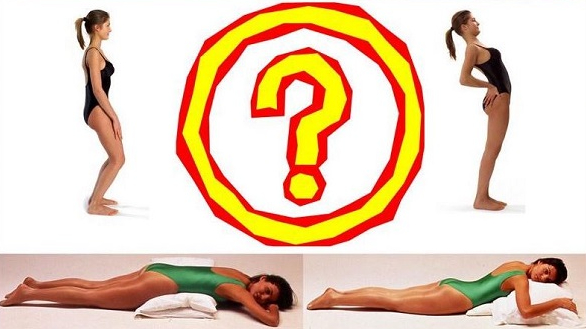 Dott.ssa Valentina Pettenazzo