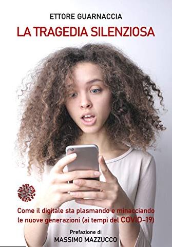 La tragedia silenziosa