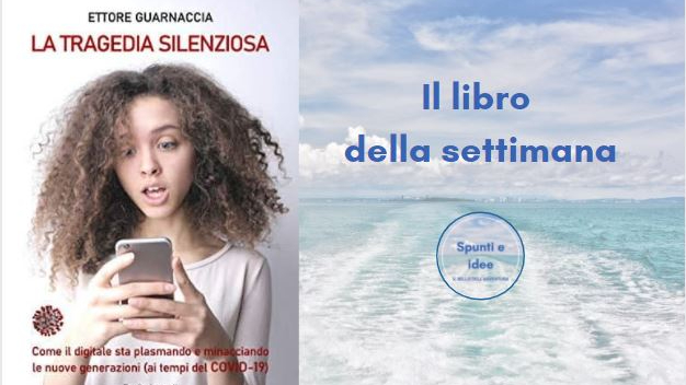 La tragedia silenziosa