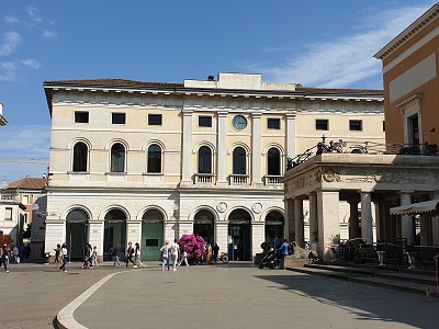 Padova