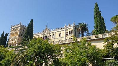 Isola del Garda