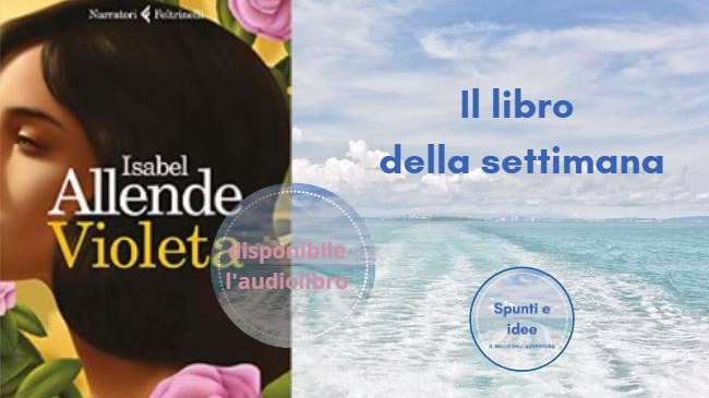 Violeta Isabel Allende