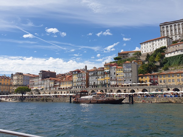 PORTO