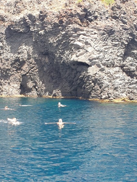 PANTELLERIA
